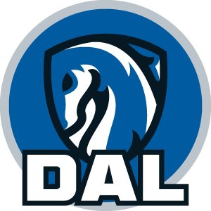獨(dú)行俠